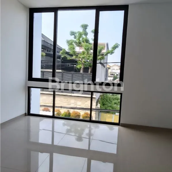 image PERUMAHAN GADING PANTAI DEKAT KENJERAN (3)