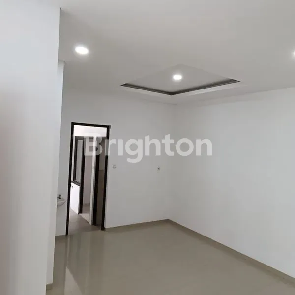 image PERUMAHAN GADING PANTAI DEKAT KENJERAN (4)