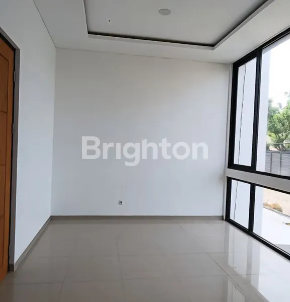 image PERUMAHAN GADING PANTAI DEKAT KENJERAN (5)