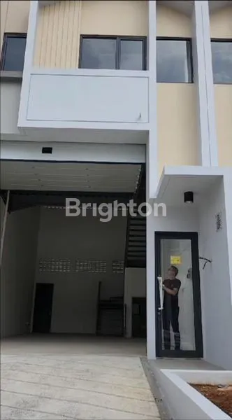 image RUKO GUDANG TAMAN TEKNO X BLOK B (5)