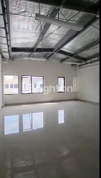 image RUKO GUDANG TAMAN TEKNO X BLOK B (4)