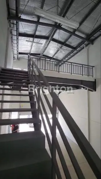 image RUKO GUDANG TAMAN TEKNO X BLOK B (3)