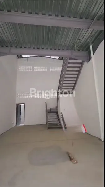 image RUKO GUDANG TAMAN TEKNO X BLOK B (7)