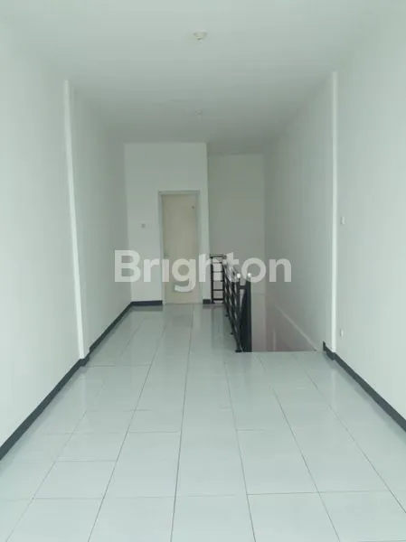 image RUKO DARMO INDAH SARI COCOK UNTUK USAHA  (2)