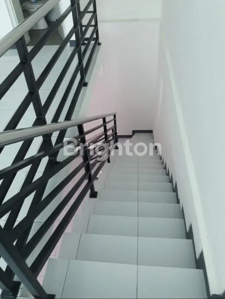 image RUKO DARMO INDAH SARI COCOK UNTUK USAHA  (3)