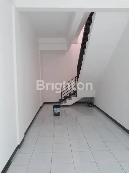 image RUKO DARMO INDAH SARI COCOK UNTUK USAHA  (4)