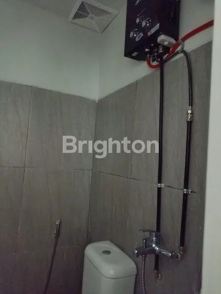 image RUMAH BARU MUNGIL SIYAP PAKAI  (5)