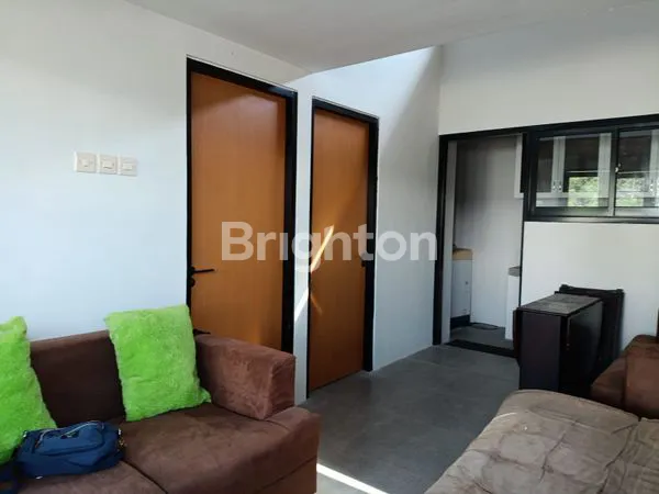 image RUMAH BARU MUNGIL SIYAP PAKAI  (3)