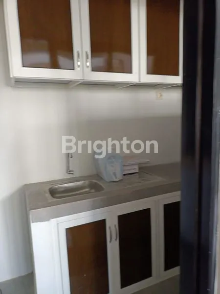 image RUMAH BARU MUNGIL SIYAP PAKAI  (4)