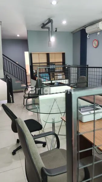 image RUKO CBD CENGKARENG TIMUR ,JAKARTA BARAT (3)