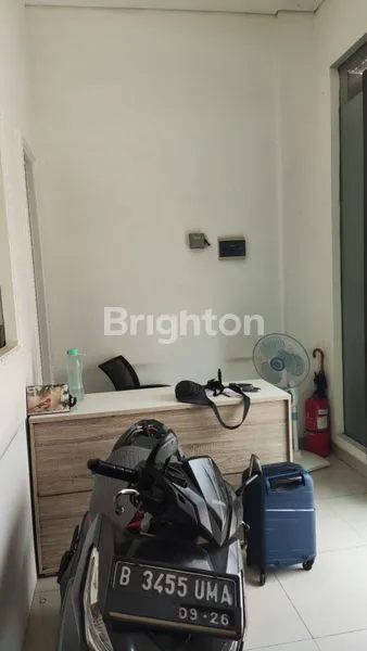 image RUKO CBD CENGKARENG TIMUR ,JAKARTA BARAT (2)