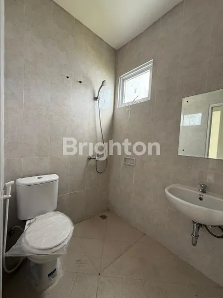 image TURUN HARGA  RUMAH 2 LANTAI  SIAP HUNI DI GRAND CITY. (5)