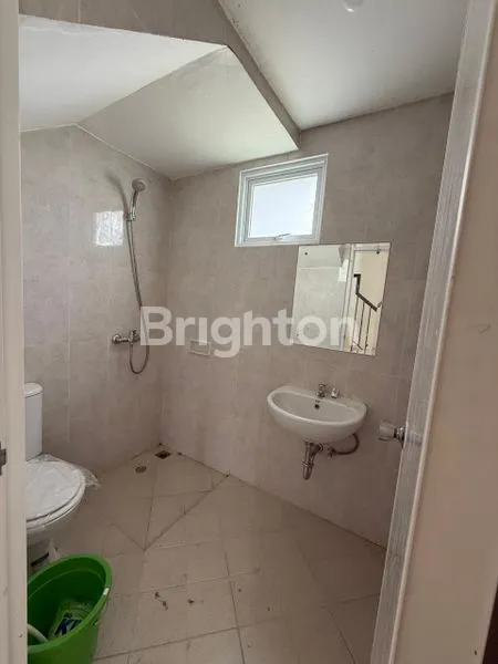 image TURUN HARGA  RUMAH 2 LANTAI  SIAP HUNI DI GRAND CITY. (6)