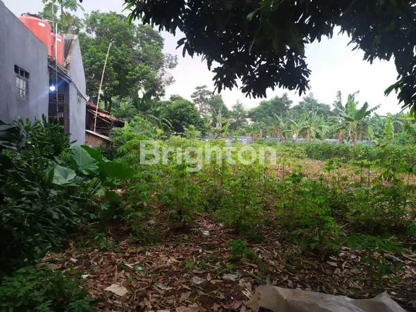image TANAH DIJUAL BOGOR (1)