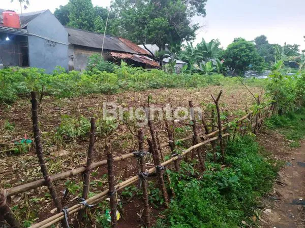 image TANAH DIJUAL BOGOR (5)