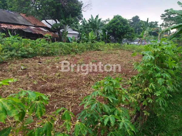 image TANAH DIJUAL BOGOR (3)