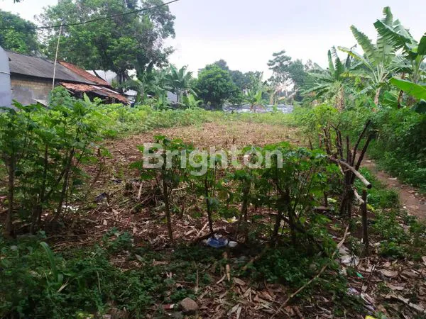 image TANAH DIJUAL BOGOR (2)