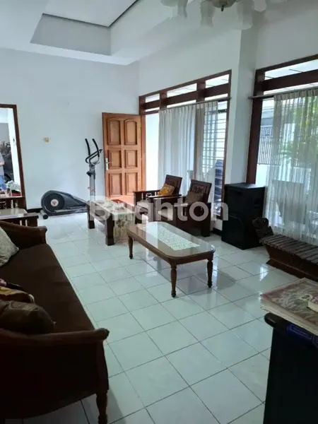 image HITUNG TANAH FULL JATI 17 DETIK RAYA KENJERAN DKT KARANG EMPAT,KARANG ASEM,PLOSO TIMUR,VILLA KALIJUDAN INDAH,BABATAN PANTAI MENTARI,PUTRO AGUNG,RANGKAH,BRONGGALAN,MITRA KELUARGA,MULYOSARI,SUTOREJO,MUHAMMADIYAH,UNAIR,ITS,GALAXY MALL,KAPASAN,KEDUNG COWEK (1)