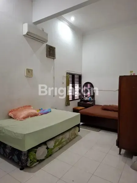 image HITUNG TANAH FULL JATI 17 DETIK RAYA KENJERAN DKT KARANG EMPAT,KARANG ASEM,PLOSO TIMUR,VILLA KALIJUDAN INDAH,BABATAN PANTAI MENTARI,PUTRO AGUNG,RANGKAH,BRONGGALAN,MITRA KELUARGA,MULYOSARI,SUTOREJO,MUHAMMADIYAH,UNAIR,ITS,GALAXY MALL,KAPASAN,KEDUNG COWEK (3)