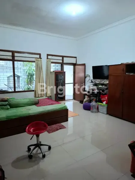 image HITUNG TANAH FULL JATI 17 DETIK RAYA KENJERAN DKT KARANG EMPAT,KARANG ASEM,PLOSO TIMUR,VILLA KALIJUDAN INDAH,BABATAN PANTAI MENTARI,PUTRO AGUNG,RANGKAH,BRONGGALAN,MITRA KELUARGA,MULYOSARI,SUTOREJO,MUHAMMADIYAH,UNAIR,ITS,GALAXY MALL,KAPASAN,KEDUNG COWEK (4)