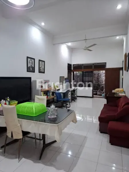 image HITUNG TANAH FULL JATI 17 DETIK RAYA KENJERAN DKT KARANG EMPAT,KARANG ASEM,PLOSO TIMUR,VILLA KALIJUDAN INDAH,BABATAN PANTAI MENTARI,PUTRO AGUNG,RANGKAH,BRONGGALAN,MITRA KELUARGA,MULYOSARI,SUTOREJO,MUHAMMADIYAH,UNAIR,ITS,GALAXY MALL,KAPASAN,KEDUNG COWEK (6)