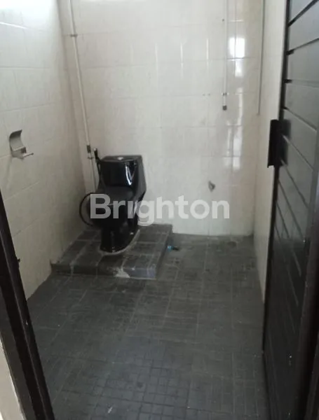 image RUKO DI BKR MAINROAD SIAP DISEWA (3)