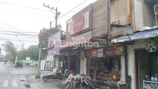 image RUKO INTI KOTA MEDAN  (1)