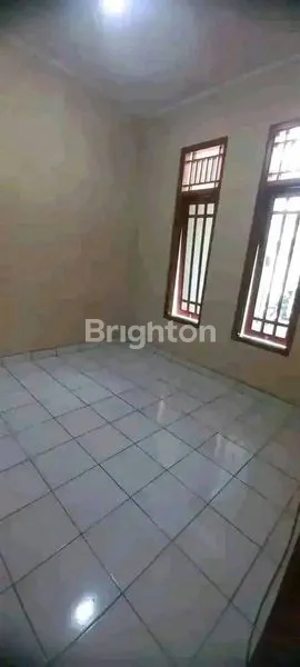 image RUMAH DIJUAL TAMBUN UTARA BEKASI (7)