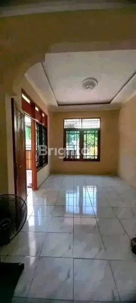 image RUMAH DIJUAL TAMBUN UTARA BEKASI (4)