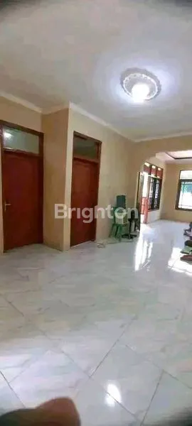 image RUMAH DIJUAL TAMBUN UTARA BEKASI (5)