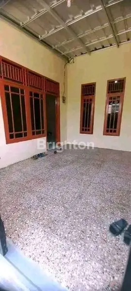 image RUMAH DIJUAL TAMBUN UTARA BEKASI (3)