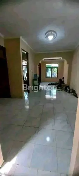 image RUMAH DIJUAL TAMBUN UTARA BEKASI (6)