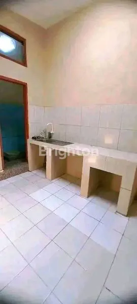 image RUMAH DIJUAL TAMBUN UTARA BEKASI (8)