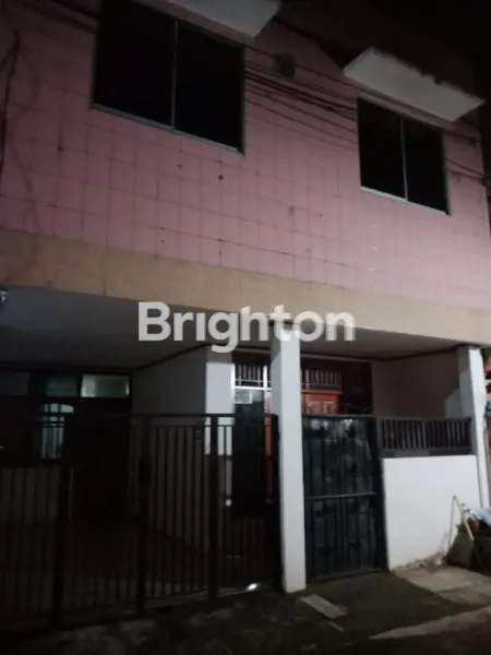 Gambar Property JUAL/SEWA JL PESUT 3, HARAPAN BARU 2