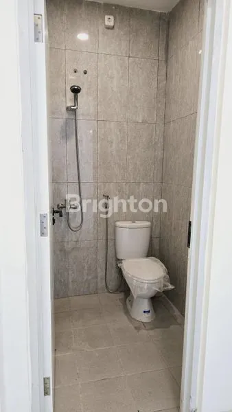 image RUMAH MINIMALIS TAMAN PUSPA RAYA CITRALAND SURABAYA (5)