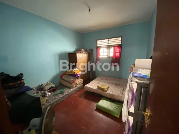 image RUMAH SIAP HUNI DAN LAHAN DI MARGONDA  (8)
