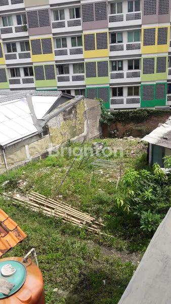 image RUMAH SIAP HUNI DAN LAHAN DI MARGONDA  (4)