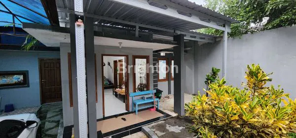 image RUMAH DI MERJOSARI (2)