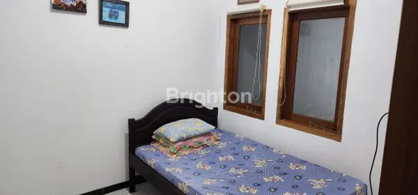image RUMAH DI MERJOSARI (4)