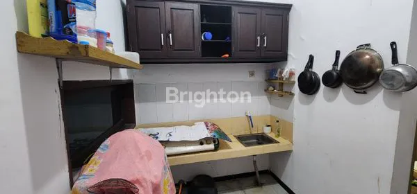 image RUMAH DI MERJOSARI (5)