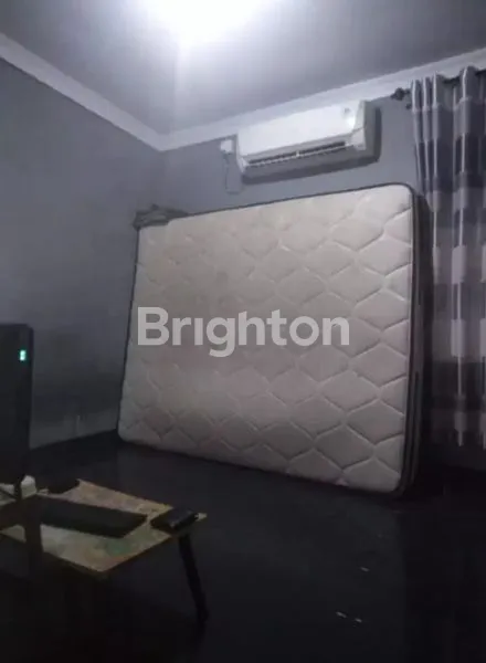 image PERUMAHAN HAWAII GARDEN - BATAM KOTA (6)