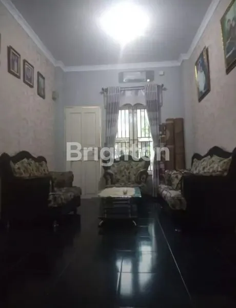 image PERUMAHAN HAWAII GARDEN - BATAM KOTA (2)