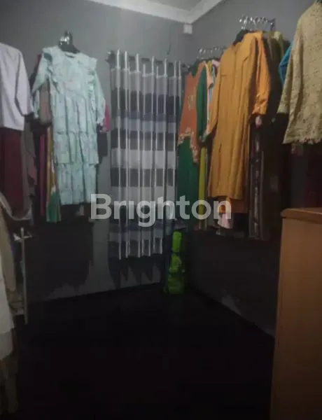 image PERUMAHAN HAWAII GARDEN - BATAM KOTA (4)