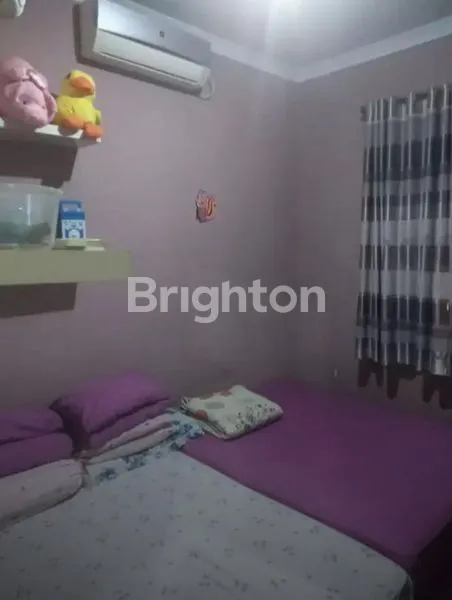 image PERUMAHAN HAWAII GARDEN - BATAM KOTA (3)