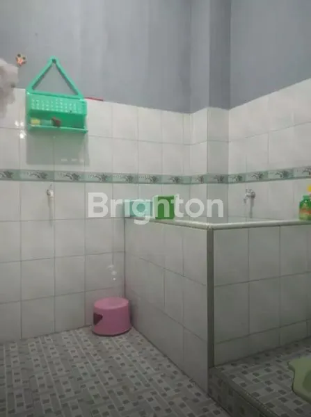 image PERUMAHAN HAWAII GARDEN - BATAM KOTA (8)