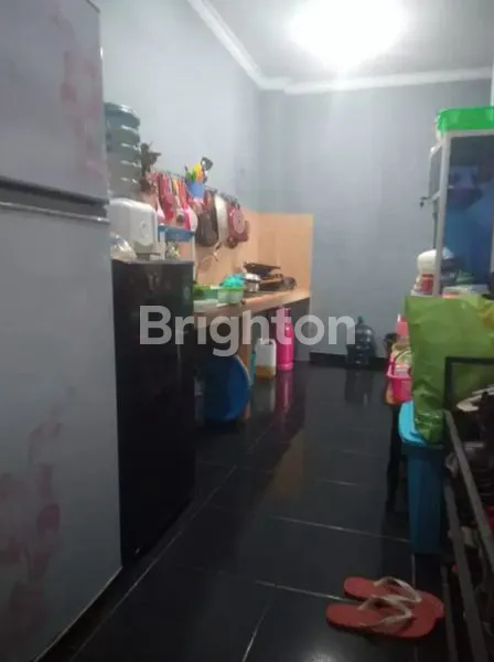 image PERUMAHAN HAWAII GARDEN - BATAM KOTA (7)