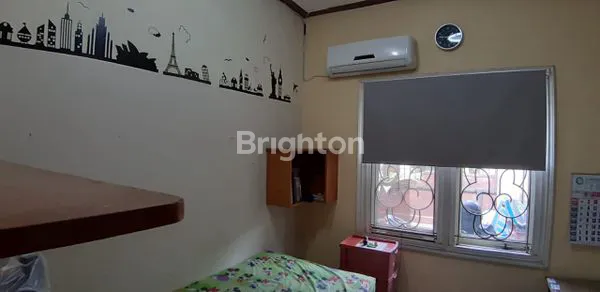 image DIJUAL RUMAH RAYA MANYAR TIRTOYOSO (6)