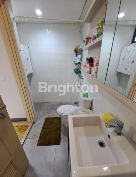 image RUMAH 3 LANTAI SIAP HUNI IMPRESAHAUS TABEBUYA BSD  (6)