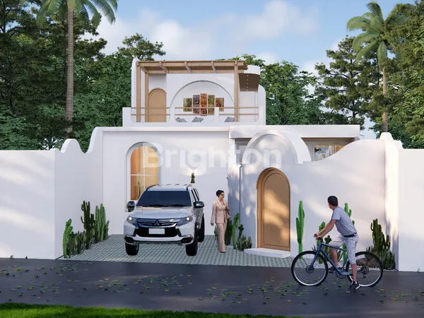 image INFINITY PECATU – VILLA MEWAH DI PECATU, BALI (1)