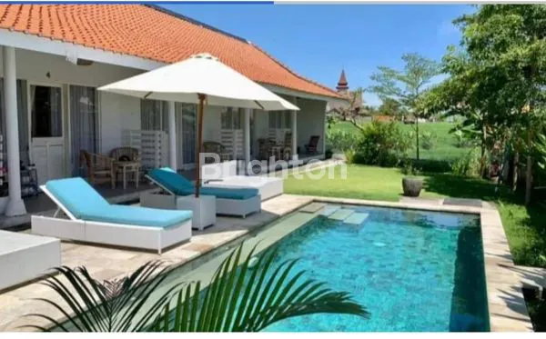 image GUESTHOUSE CANGGU 7 BR (2)